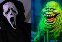 Here’s A Look At Some Behind-The-Scenes Anecdotes From Your Favorite Halloween Films!