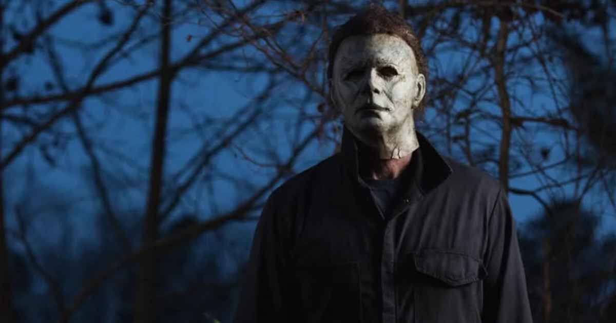 Here’s A Look At Some Behind-The-Scenes Anecdotes From Your Favorite Halloween Films!