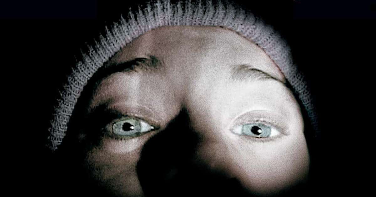 Here’s A Look At Some Behind-The-Scenes Anecdotes From Your Favorite Halloween Films!