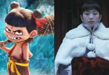 Here’s A Look At The Top Five Highest-Rated Chinese Films On IMDb For Your Next Binge Session!