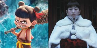 Here’s A Look At The Top Five Highest-Rated Chinese Films On IMDb For Your Next Binge Session!