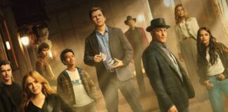 Now You See Me: Now You Don’t Audience Score Revealed: Breaks Franchise Records On Rotten Tomatoes! Here’s How Much Audience Score Now You See Me: Now You Don't Earned!