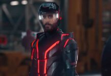 Tron: Ares Worldwide Box Office: How Much Does It Need To Outgross Bradley Cooper & Robert De Niro’s Hit Sci-Fi Thriller? Here’s How Much Tron: Ares Needs To Outperform Bradley Cooper & Robert De Niro’s Sci-Fi Hit!