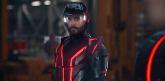 Tron: Ares Worldwide Box Office: How Much Does It Need To Outgross Bradley Cooper & Robert De Niro’s Hit Sci-Fi Thriller? Here’s How Much Tron: Ares Needs To Outperform Bradley Cooper & Robert De Niro’s Sci-Fi Hit!