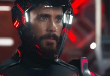 Here’s How Much Tron: Ares Needs To Overtake Snow White At The US Box Office!