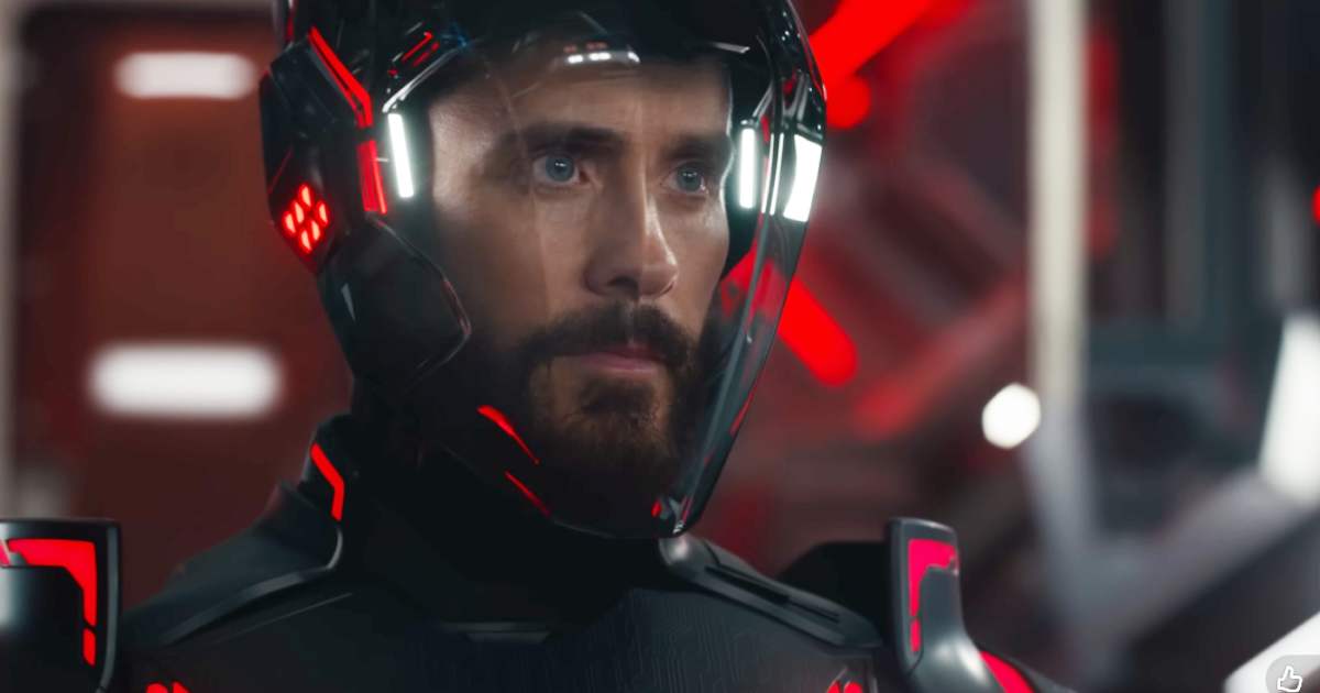 Here’s How Much Tron: Ares Needs To Overtake Snow White At The US Box Office!