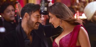 Here’s How Netizens Are Reacting To De De Pyaar De 2!