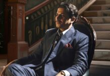 Here’s How Netizens Are Reacting To Dulquer Salmaan’s Kaantha!