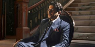 Kaantha X Review: Netizens Hail Dulquer Salmaan & Bhagyashree Borse For Delivering A “Rich Cinematic Ride,” But Call Second-Half Less Engaging! Here’s How Netizens Are Reacting To Dulquer Salmaan’s Kaantha!