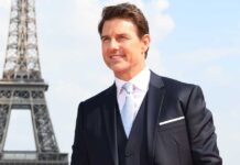 The One Genre Tom Cruise Swore He’d Never Touch Again & Kept His Word For 40 Years! Here’s The One Genre That Tom Cruise Generally Avoids!