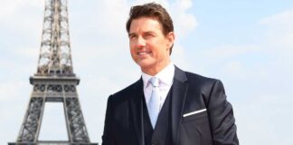 The One Genre Tom Cruise Swore He’d Never Touch Again & Kept His Word For 40 Years! Here’s The One Genre That Tom Cruise Generally Avoids!