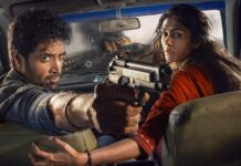 Adivi Sesh On Dacoit Vs Toxic Box Office Clash: “If A Film Is Good It Will Find…” Here’s What Adivi Sesh Said About Toxic Vs Dacoit Box Office Clash!