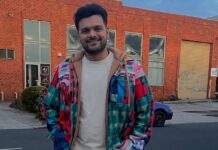 Here’s What Bhavya Gandhi Said About A Potential Return To TMKOC!