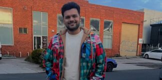 Here’s What Bhavya Gandhi Said About A Potential Return To TMKOC!