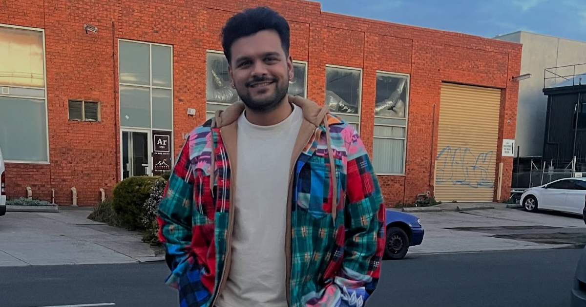 Here’s What Bhavya Gandhi Said About A Potential Return To TMKOC!