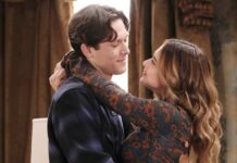 Here’s What Fans Can Expect From Days of Our Lives On November 10, 2025!