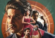 Kaantha Box Office: Dulquer Salmaan Starrer To Secure A Hit Verdict With 50 Crore+ Collection?