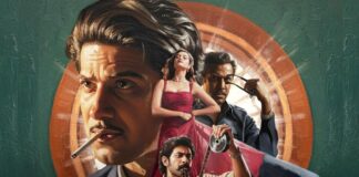 Kaantha Box Office: Dulquer Salmaan Starrer Needs To Earn 60 Crore+ For A Clean Hit Tag? Kaantha Box Office: Dulquer Salmaan Starrer To Secure A Hit Verdict With 50 Crore+ Collection?