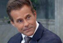 General Hospital Spoilers: Drew Is Rattled, Portia Has Stern Words For Jordan, While Alexis Supports Danny Here’s What Fans Can Expect From General Hospital Next Week!