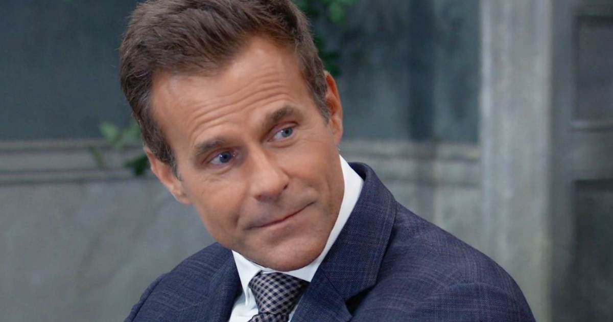 Here’s What Fans Can Expect From General Hospital Next Week!