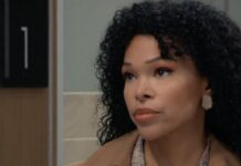 Here’s What Fans Can Expect From General Hospital On November 10, 2025!