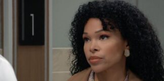 Here’s What Fans Can Expect From General Hospital On November 10, 2025!