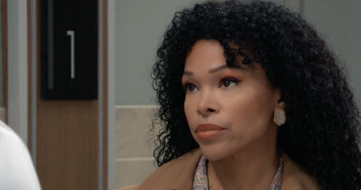 Here’s What Fans Can Expect From General Hospital On November 10, 2025!