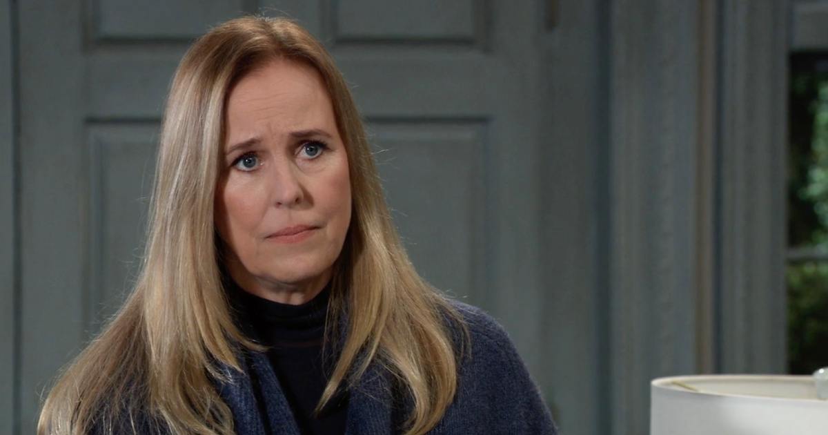 Here’s What Fans Can Expect From General Hospital On November 13, 2025!