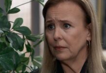 General Hospital Spoilers: Martin Confides In Laura, Rocco Is Foiled, While Alexis & Drew Clash Again Here’s What Fans Can Expect From General Hospital On November 4, 2025!