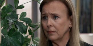 General Hospital Spoilers: Martin Confides In Laura, Rocco Is Foiled, While Alexis & Drew Clash Again Here’s What Fans Can Expect From General Hospital On November 4, 2025!