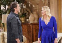Here’s What Fans Can Expect From The Bold and the Beautiful On November 10, 2025!