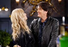 Here’s What Fans Can Expect From The Young and the Restless On November 13, 2025!