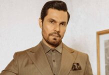 When Randeep Hooda Opened Up About Slipping Into Depression Amid Financial Struggles: “I Had Zero Money & I Didn’t Know…” Here’s What Randeep Hooda Once Said About Battling Depression!