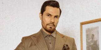 When Randeep Hooda Opened Up About Slipping Into Depression Amid Financial Struggles: “I Had Zero Money & I Didn’t Know…” Here’s What Randeep Hooda Once Said About Battling Depression!