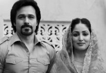 Here’s What Stars Are Saying About Haq!