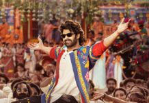 Here’s What The Raja Saab Makers Said About A Rumored Release Delay!