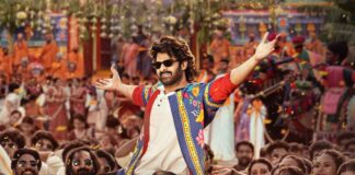 The Raja Saab Release Date Update: Prabhas Starrer Not Facing A Delay & On Track To Hit Screens Next Year, Makers Confirm! Here’s What The Raja Saab Makers Said About A Rumored Release Delay!
