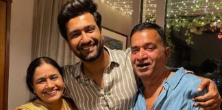 When Sham Kaushal Opened Up About Vicky Kaushal’s Early Career Struggles: “I Always Believe Beggars Can’t Be Choosers” Here’s What Vicky Kaushal’s Father Once Said About The Actor’s Career Struggles!