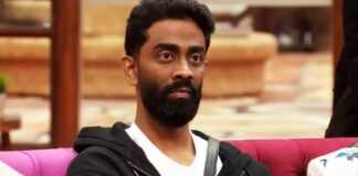 Bigg Boss 19: Did Pranit More Really Leave The House Permanently? Here’s What We Know About Pranit More’s Status On Bigg Boss 19!