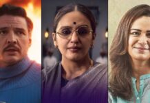 Here’s What You Can Watch On OTT This Week!