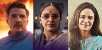 Here’s What You Can Watch On OTT This Week!