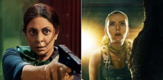 Latest OTT Releases This Week (November 10 – November 16): Delhi Crime 3, Jurassic World Rebirth & More To Stream Online! Here’s What You Can Watch On OTT This Week