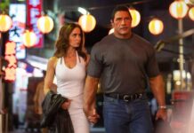 The Smashing Machine Digital Release Date Update: Dwayne Johnson’s Biggest Box Office Flop Hits VOD After Theatrical Collapse Here’s When Dwayne Johnson’s The Smashing Machine Is Arriving On VOD!