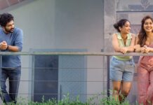 Here’s When & Where You Can Watch Siddu Jonnalagadda’s Telusu Kada Online!