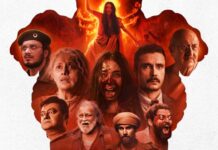 The Bengal Files OTT Release Date Update: When & Where To Watch Vivek Agnihotri’s New Film Online? Here’s When You Can Stream Vivek Agnihotri’s The Bengal Files!