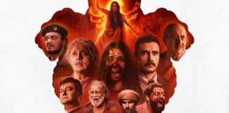 The Bengal Files OTT Release Date Update: When & Where To Watch Vivek Agnihotri’s New Film Online? Here’s When You Can Stream Vivek Agnihotri’s The Bengal Files!