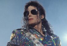 Inside The Controversy Rocking Michael Jackson’s New Biopic — You Won’t Believe What Universal Is Planning! Here’s Why Universal’s Michael Biopic Is In Trouble!