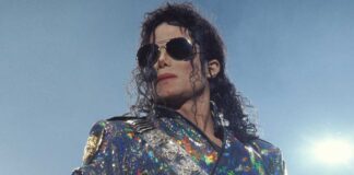 Here’s Why Universal’s Michael Biopic Is In Trouble!