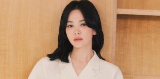 Highest Rated Song Hye-kyo K-Dramas On IMDb!