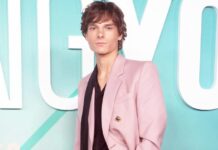 How Mason Thames Became One Of 2025’s Biggest Box Office Stars With How To Train Your Dragon, Black Phone 2 & Regretting You A Look At Mason Thames’ Incredible Box Office Feat.!